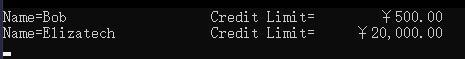 C#中的char、string和StringBuilder的使用详解