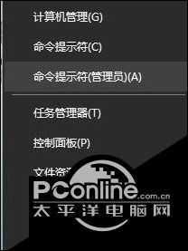 win10怎么更新软件 win10如何更新下载软件