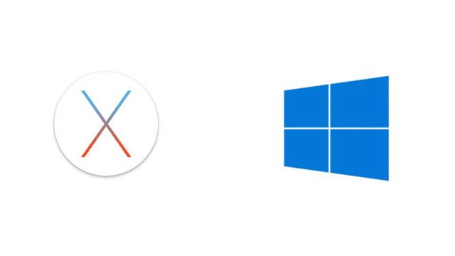 mac如何装windows7系统下载软件 mac系统用windows软件