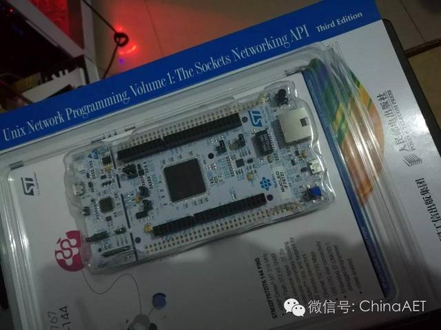 stm32f7软件复位 stm32f0 软件复位