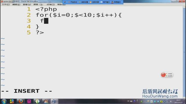 查看java文件的软件有哪些内容吗 java 读取文件内容