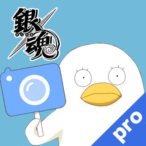 第三方相机软件调参数 第三方相机软件