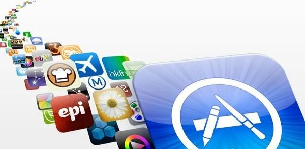 下载app软件后闪退 app软件闪退怎么办