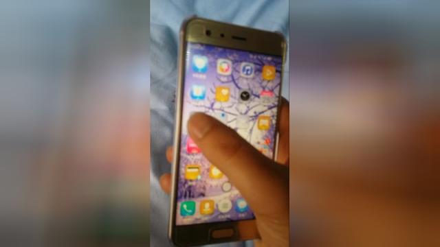 手机wifi密码备份软件 wifi数据备份软件