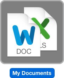 word在macbook macbook word