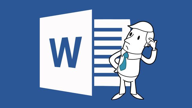 如何让word文字全靠左 word文字靠左