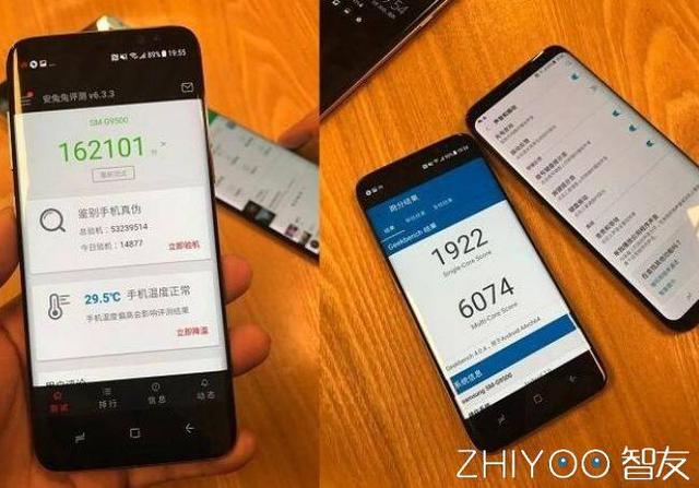 手机的检测软件有哪些内容 手机自动化测试培训