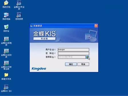 lsi软件 初始化太慢 stm32 rtc lsi 初始化