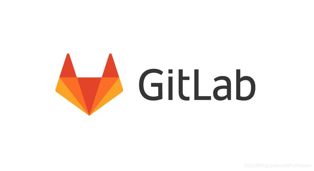 GitLab使用外部提供的Redis缓存数据库的方法详解