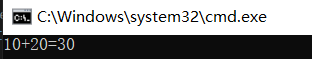C# 两种方式反编译修改源码(dnspy,ildasm & ilasm)