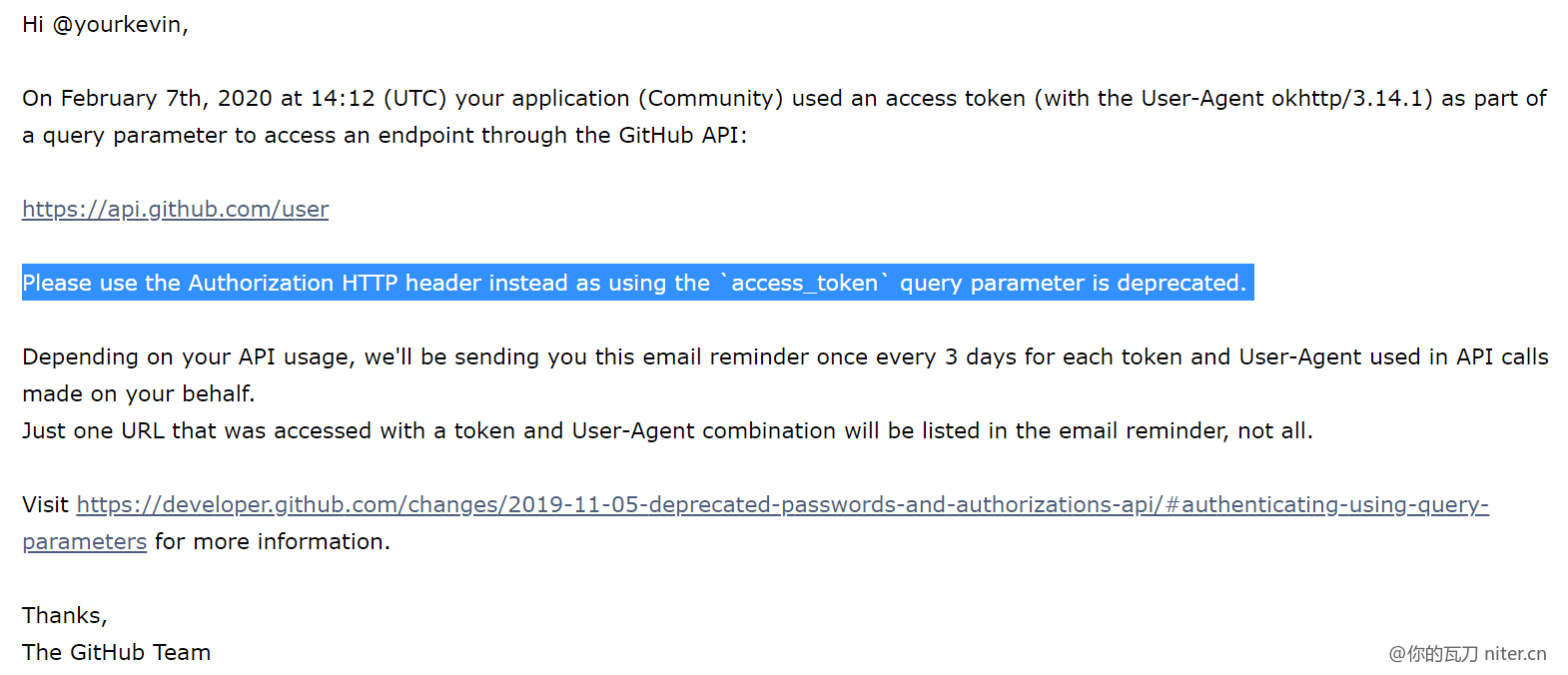 有关pycharm登录github时有的时候会报错connection reset的问题