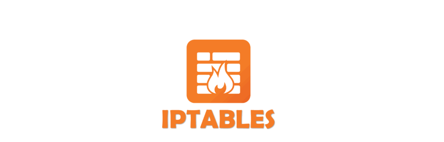 iptables 防火墙简单使用规则
