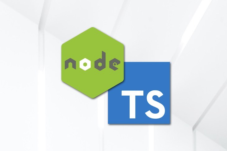 使用Typescript和ES模块发布Node模块的方法