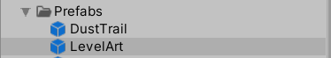 unity3d实战c#语言编写坦克大战游戏