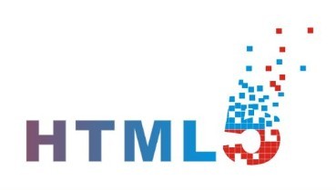 HTML5是什么 HTML5是什么意思 HTML5简介