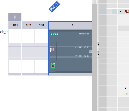 Visual Studio 2010--C#跟西门子1200通讯(Sharp7)②--C#项目框架