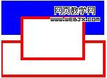 HTML5 canvas 基本语法