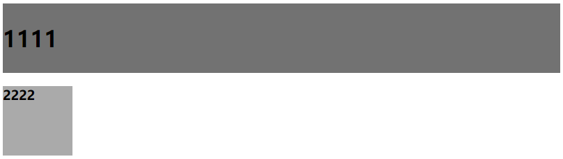 display: flex text-align align-items justify-content 居中测试过程