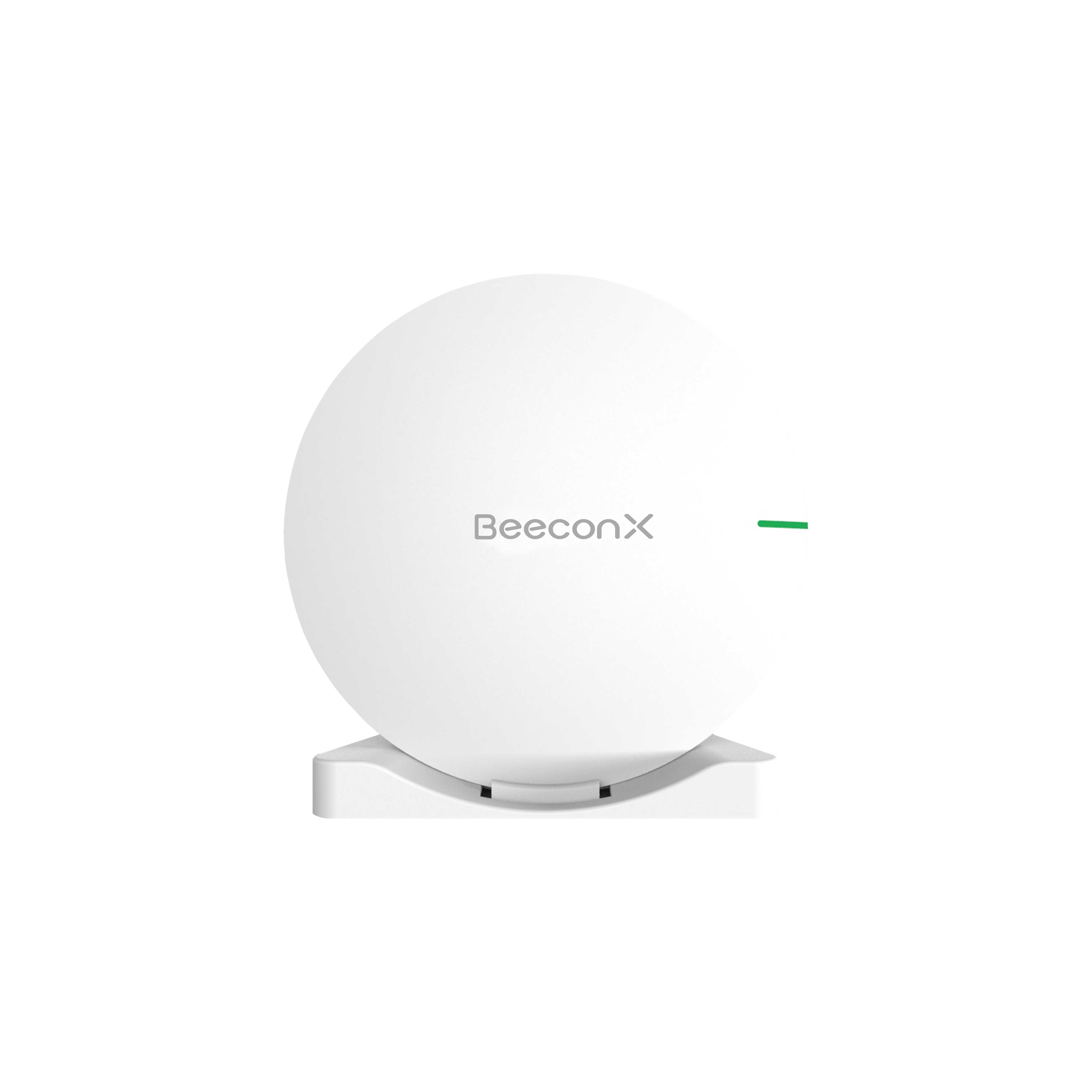 BeeconX路由器是什么牌子?BeeconX路由器怎么样?