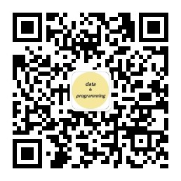 pandas中的groupby使用方法及案例分析