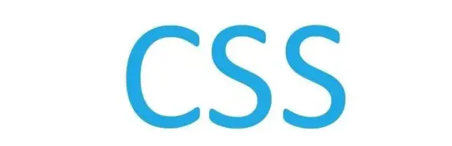为什么 CSS 这么难学?