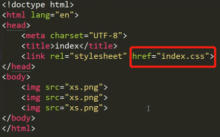 CSS3 | 样式和优先级