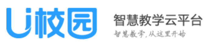 U校园自动刷课插件脚本