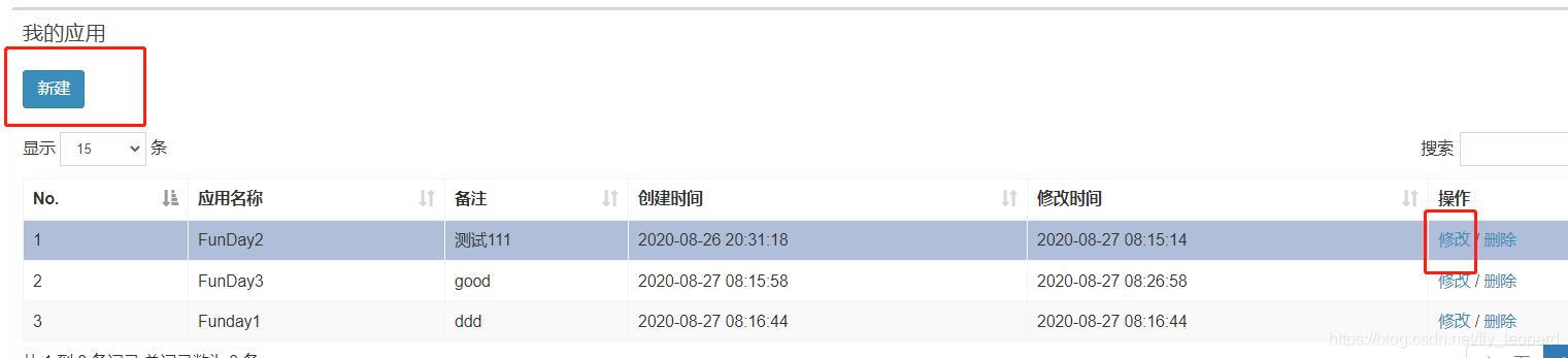 boostrap modal 闪现问题的解决方法