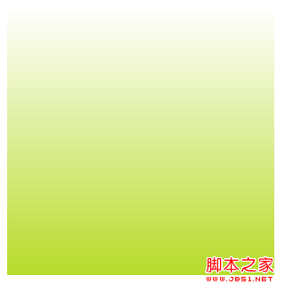 css3实现背景颜色渐变让图片不再是唯一的实现方式