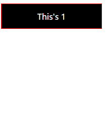 CSS3模拟动画下拉菜单效果