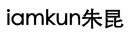 详解CSS3中字体平滑处理和抗锯齿渲染