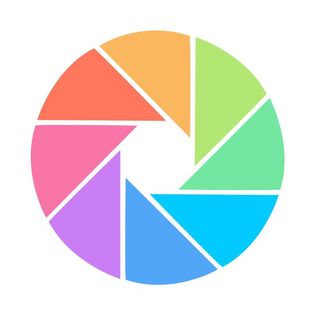 微信的word能发到我邮箱吗