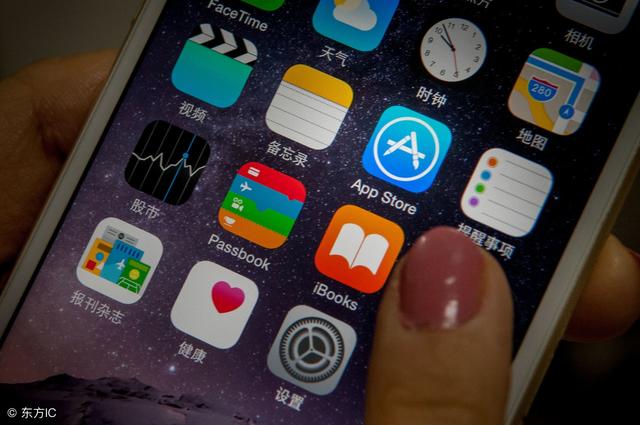 提取坐标的软件是什么 从图片提取坐标 软件