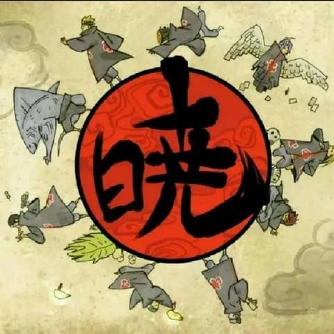 软件头像图片下载 头像姓氏图片制作软件