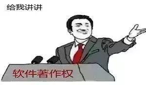 rtmp不知道软件 rtmp推流软件