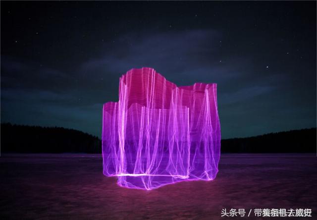 光绘字软件 光绘菲林