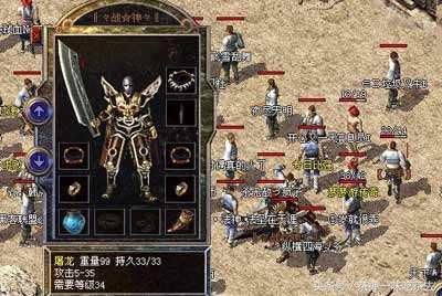 网络软件如何赚钱 网络赚钱的软件