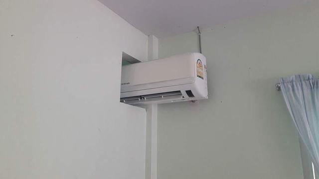 公安局安装的客房软件 客房软件