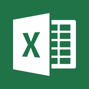 怎样把网页上的数据同步到excel 20 excel调用数据库