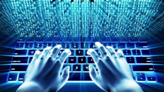 kali pin软件 kali pin破解wifi密码