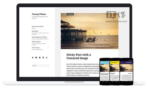wordpress 4.7.2 更新 wordpress更新