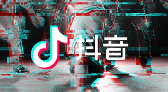 瘦了管软件 六降快瘦汤管用吗