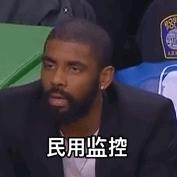 监控视频摄像头驱动软件 监控摄像头驱动软件