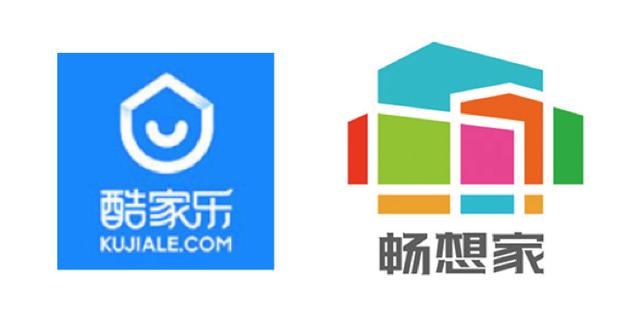 酷我家软件 酷家乐装修设计软件app