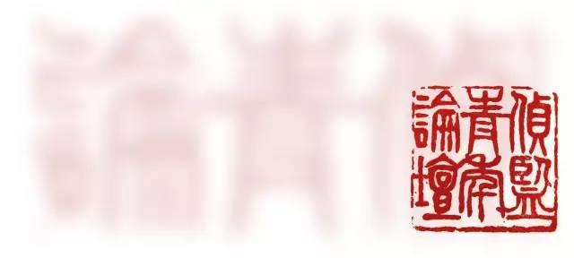 销售单打印软件 销售单打印软件免费版