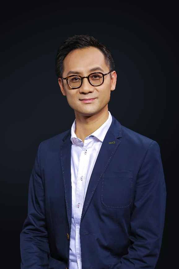 腾讯汤道生:AI是产业互联网的“中央处理器”,数字技术融合打造产业新动能