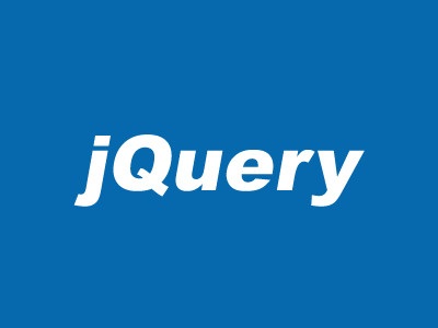 jQuery参考手册