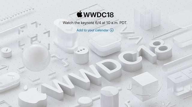 中国软件开发的20人 中国软件开发的未来