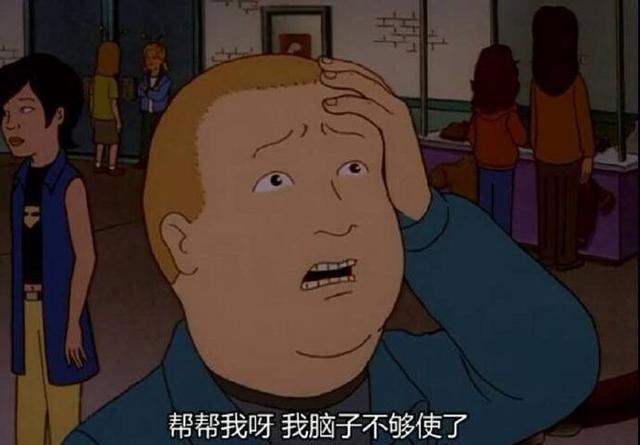 点屏幕吃鱼那个软件 八爪鱼软件吃鸡
