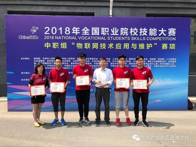 国家软件项目 国家自然基金项目查询